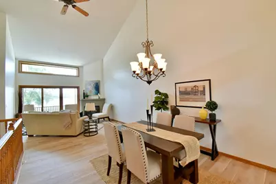 1640 Waterbury, Waconia, MN 55387 - Photo 7