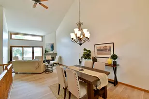 1640 Waterbury, Waconia, MN 55387 - Photo 7