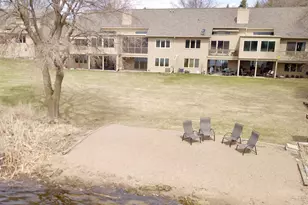 1640 Waterbury, Waconia, MN 55387 - Photo 57