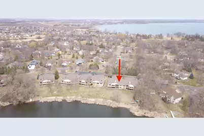 1640 Waterbury, Waconia, MN 55387 - Photo 61