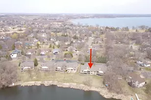 1640 Waterbury, Waconia, MN 55387 - Photo 61