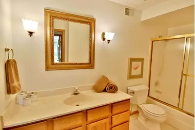 1640 Waterbury, Waconia, MN 55387 - Photo 43