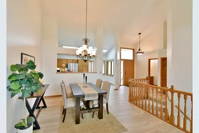 1640 Waterbury, Waconia, MN 55387 - Photo 1