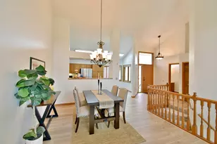 1640 Waterbury, Waconia, MN 55387 - Photo 1