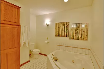 1640 Waterbury, Waconia, MN 55387 - Photo 27