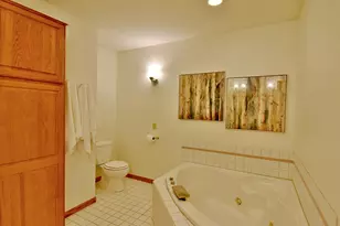 1640 Waterbury, Waconia, MN 55387 - Photo 27