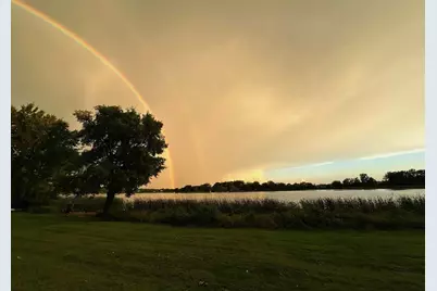 1640 Waterbury, Waconia, MN 55387 - Photo 67