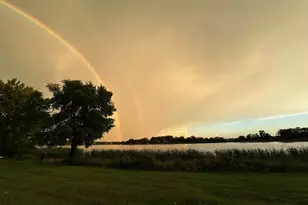 1640 Waterbury, Waconia, MN 55387 - Photo 67