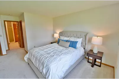 1640 Waterbury, Waconia, MN 55387 - Photo 21