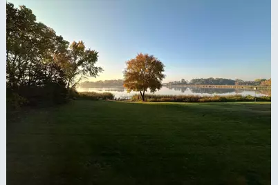 1640 Waterbury, Waconia, MN 55387 - Photo 69