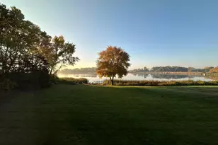 1640 Waterbury, Waconia, MN 55387 - Photo 69