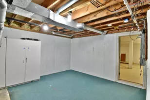 1640 Waterbury, Waconia, MN 55387 - Photo 51