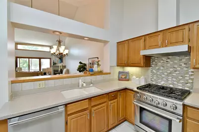 1640 Waterbury, Waconia, MN 55387 - Photo 17