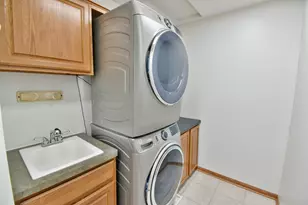 1640 Waterbury, Waconia, MN 55387 - Photo 29