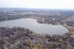 1640 Waterbury, Waconia, MN 55387 - Photo 59