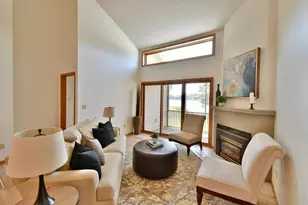 1640 Waterbury, Waconia, MN 55387 - Photo 9