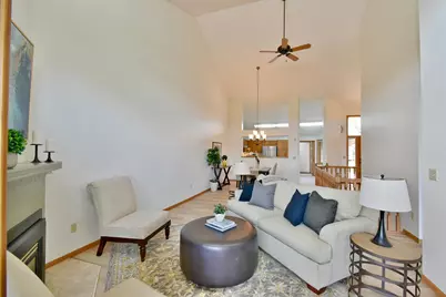 1640 Waterbury, Waconia, MN 55387 - Photo 11