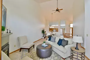 1640 Waterbury, Waconia, MN 55387 - Photo 11