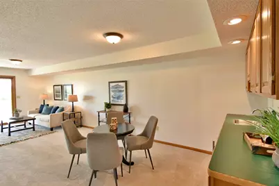 1640 Waterbury, Waconia, MN 55387 - Photo 41