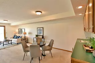 1640 Waterbury, Waconia, MN 55387 - Photo 41