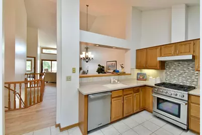 1640 Waterbury, Waconia, MN 55387 - Photo 15