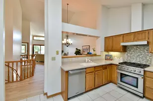 1640 Waterbury, Waconia, MN 55387 - Photo 15