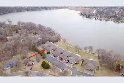 1640 Waterbury, Waconia, MN 55387 - Photo 31