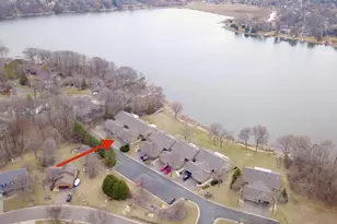 1640 Waterbury, Waconia, MN 55387 - Photo 31