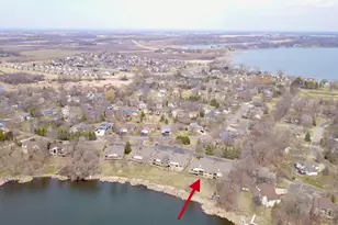 1640 Waterbury, Waconia, MN 55387 - Photo 33