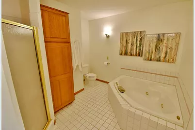 1640 Waterbury, Waconia, MN 55387 - Photo 25