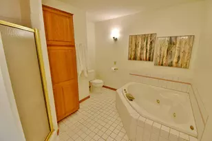 1640 Waterbury, Waconia, MN 55387 - Photo 25