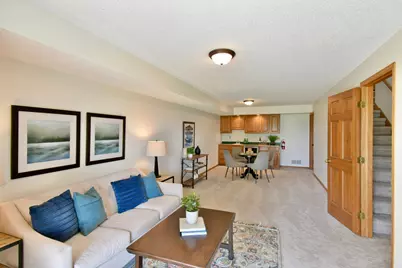 1640 Waterbury, Waconia, MN 55387 - Photo 37