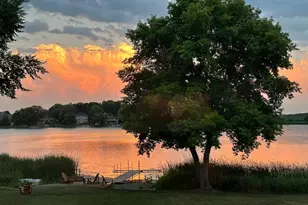 1640 Waterbury, Waconia, MN 55387 - Photo 71