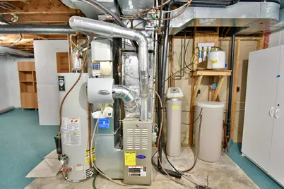 1640 Waterbury, Waconia, MN 55387 - Photo 49