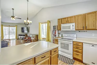 23712 Belle Court, Hampton, MN 55031 - Photo 9