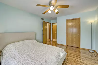 23712 Belle Court, Hampton, MN 55031 - Photo 13