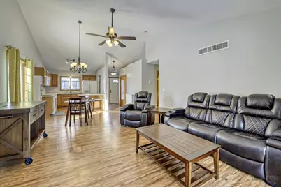 23712 Belle Court, Hampton, MN 55031 - Photo 5