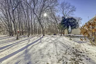 23712 Belle Ct, Hampton, MN 55031 - Photo 21