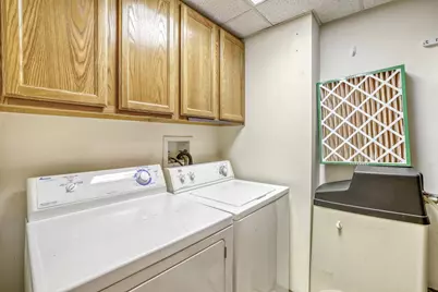 23712 Belle Court, Hampton, MN 55031 - Photo 19