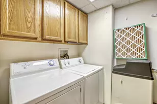 23712 Belle Ct, Hampton, MN 55031 - Photo 19