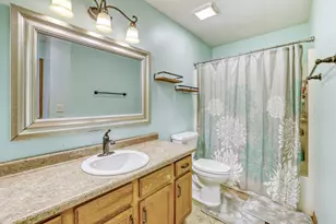 23712 Belle Ct, Hampton, MN 55031 - Photo 17