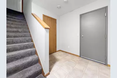 2718 Brockman Court #714, Northfield, MN 55057 - Photo 15