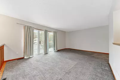 2718 Brockman Court #714, Northfield, MN 55057 - Photo 5