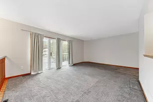 2718 Brockman Ct, Northfield, MN 55057 - Photo 5