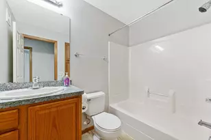 2718 Brockman Ct, Northfield, MN 55057 - Photo 11