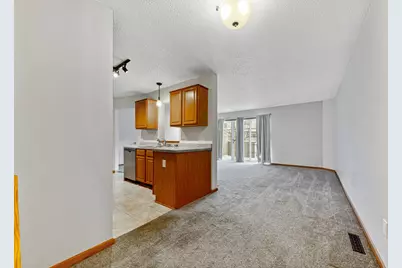 2718 Brockman Court #714, Northfield, MN 55057 - Photo 7