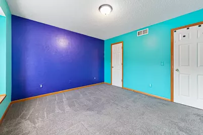 2718 Brockman Court #714, Northfield, MN 55057 - Photo 9