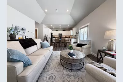 736 Oak Trail, Fergus Falls, MN 56537 - Photo 11