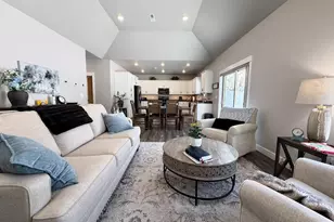 736 Oak Trl, Fergus Falls, MN 56537 - Photo 11