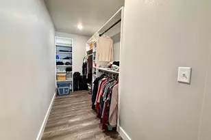 736 Oak Trl, Fergus Falls, MN 56537 - Photo 29